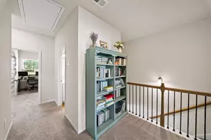 301 Braswell Ct, Woodstock, GA 30188 - Photo 12