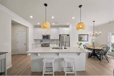 301 Braswell Court, Woodstock, GA 30188 - Photo 8