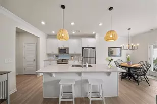 301 Braswell Ct, Woodstock, GA 30188 - Photo 8