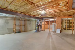 2024 Turner Church Rd, McDonough, GA 30252 - Photo 30