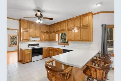 2024 Turner Church Road, McDonough, GA 30252 - Photo 12