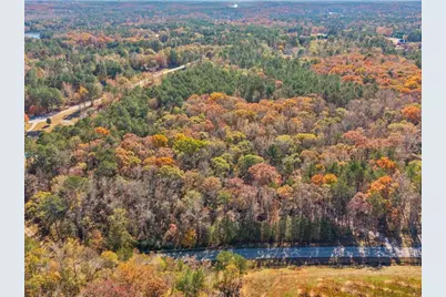 2024 Turner Church Road, McDonough, GA 30252 - Photo 40