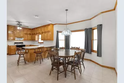 2024 Turner Church Road, McDonough, GA 30252 - Photo 16