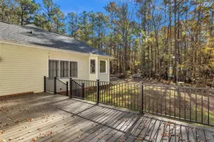 2024 Turner Church Rd, McDonough, GA 30252 - Photo 4