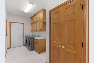 2024 Turner Church Road, McDonough, GA 30252 - Photo 24