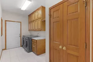 2024 Turner Church Rd, McDonough, GA 30252 - Photo 24