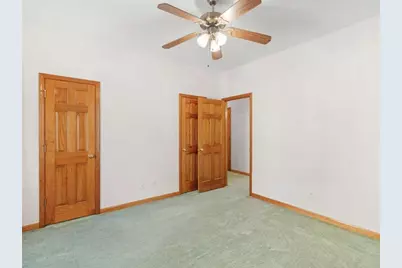 2024 Turner Church Road, McDonough, GA 30252 - Photo 26