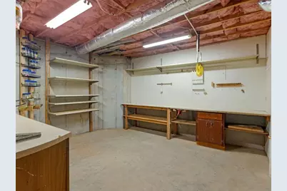 2024 Turner Church Road, McDonough, GA 30252 - Photo 32