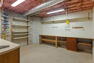 2024 Turner Church Rd, McDonough, GA 30252 - Photo 32