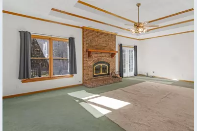 2024 Turner Church Road, McDonough, GA 30252 - Photo 8