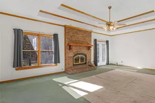 2024 Turner Church Rd, McDonough, GA 30252 - Photo 8