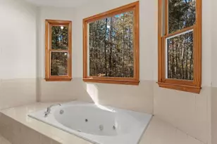 2024 Turner Church Rd, McDonough, GA 30252 - Photo 22