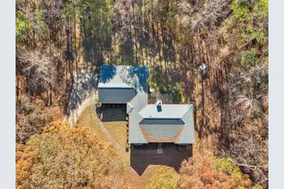 2024 Turner Church Road, McDonough, GA 30252 - Photo 38