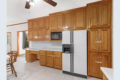 2024 Turner Church Road, McDonough, GA 30252 - Photo 14