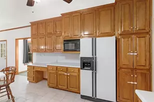 2024 Turner Church Rd, McDonough, GA 30252 - Photo 14