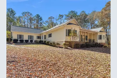 2024 Turner Church Road, McDonough, GA 30252 - Photo 2