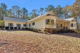 2024 Turner Church Rd, McDonough, GA 30252 - Photo 2