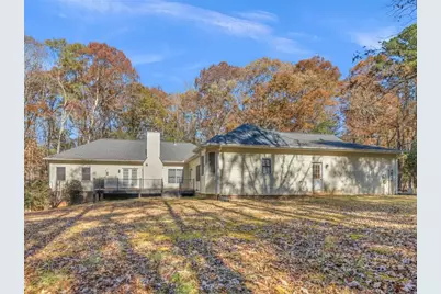 2024 Turner Church Road, McDonough, GA 30252 - Photo 36
