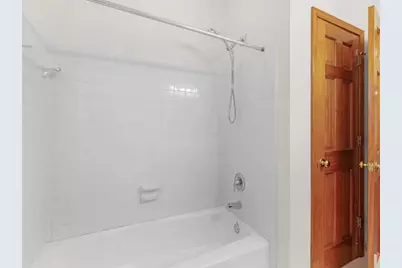 2024 Turner Church Road, McDonough, GA 30252 - Photo 28