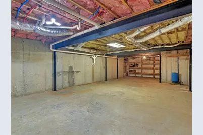 2024 Turner Church Road, McDonough, GA 30252 - Photo 34