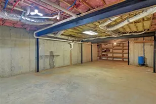 2024 Turner Church Rd, McDonough, GA 30252 - Photo 34