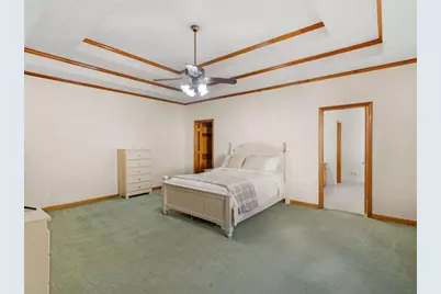 2024 Turner Church Road, McDonough, GA 30252 - Photo 18