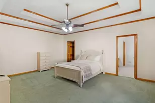 2024 Turner Church Rd, McDonough, GA 30252 - Photo 18