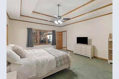 2024 Turner Church Road, McDonough, GA 30252 - Photo 20