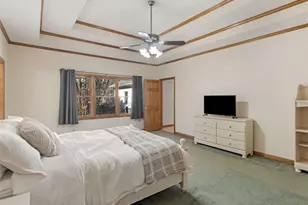 2024 Turner Church Rd, McDonough, GA 30252 - Photo 20