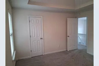 122 Brenleigh Park Drive, Stockbridge, GA 30281 - Photo 42