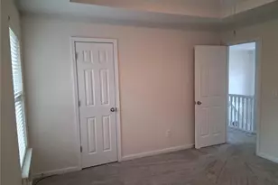 122 Brenleigh Park Dr, Stockbridge, GA 30281 - Photo 42