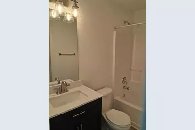 122 Brenleigh Park Drive, Stockbridge, GA 30281 - Photo 22