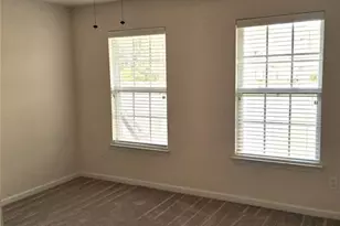 122 Brenleigh Park Dr, Stockbridge, GA 30281 - Photo 36