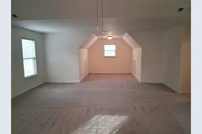 122 Brenleigh Park Drive, Stockbridge, GA 30281 - Photo 26