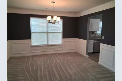 122 Brenleigh Park Drive, Stockbridge, GA 30281 - Photo 10