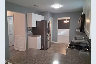 122 Brenleigh Park Drive, Stockbridge, GA 30281 - Photo 14