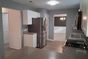 122 Brenleigh Park Dr, Stockbridge, GA 30281 - Photo 14