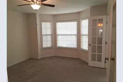 122 Brenleigh Park Drive, Stockbridge, GA 30281 - Photo 20