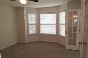 122 Brenleigh Park Dr, Stockbridge, GA 30281 - Photo 20