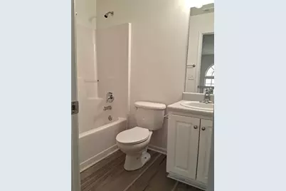 122 Brenleigh Park Drive, Stockbridge, GA 30281 - Photo 38