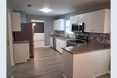 122 Brenleigh Park Drive, Stockbridge, GA 30281 - Photo 12