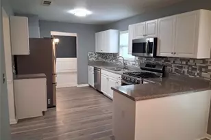 122 Brenleigh Park Dr, Stockbridge, GA 30281 - Photo 12