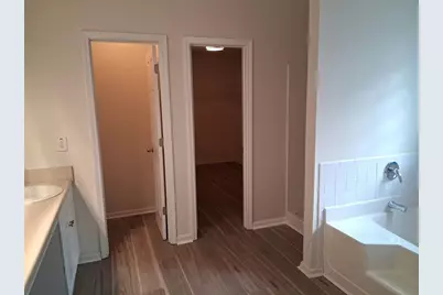 122 Brenleigh Park Drive, Stockbridge, GA 30281 - Photo 32