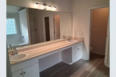 122 Brenleigh Park Drive, Stockbridge, GA 30281 - Photo 28