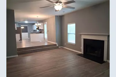 122 Brenleigh Park Drive, Stockbridge, GA 30281 - Photo 16