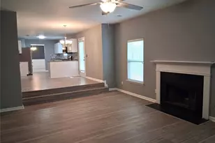 122 Brenleigh Park Dr, Stockbridge, GA 30281 - Photo 16