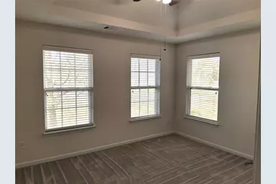 122 Brenleigh Park Drive, Stockbridge, GA 30281 - Photo 34