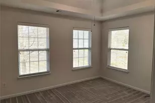 122 Brenleigh Park Dr, Stockbridge, GA 30281 - Photo 34