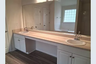 122 Brenleigh Park Drive, Stockbridge, GA 30281 - Photo 30