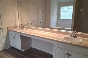 122 Brenleigh Park Dr, Stockbridge, GA 30281 - Photo 30